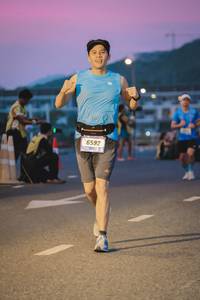 BIB: 6592
                            <button type="button" onclick="openModal(3393479)" class="btn btn-primary btn-sm float-right btn-popup" data-toggle="modal" data-target=".modal-high-quality">
                        <i class="fas fa-shopping-cart"></i> Add to Cart
                    </button>
                                            <button type="button" onclick="isThisMe(3393479, true)" class="btn btn-success btn-sm float-right btn-popup btn-isme hidden" data-toggle="tooltip" data-placement="bottom" title="นี่คือรูปของคุณใช่ไหม คลิกที่นี่เพื่อเอาเข้าอัลบั้ม">
                        <i class="fas fa-plus"></i> Add to album
                    </button>
                    <button type="button" onclick="isThisMe(3393479, false)" class="btn btn-warning btn-sm float-right btn-popup btn-isnotme hidden">
                        <i class="fas fa-ban"></i> Remove from album
                    </button>